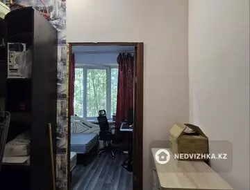 3-комнатная квартира, этаж 1 из 5, 74 м², миниатюра 8