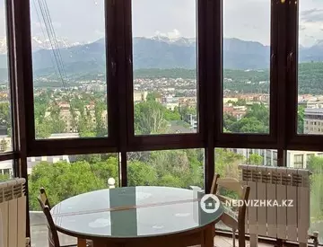 2-бөлмелі пәтер, қабат 13 барлық қабат саны 16, 70 м², 1-нобай