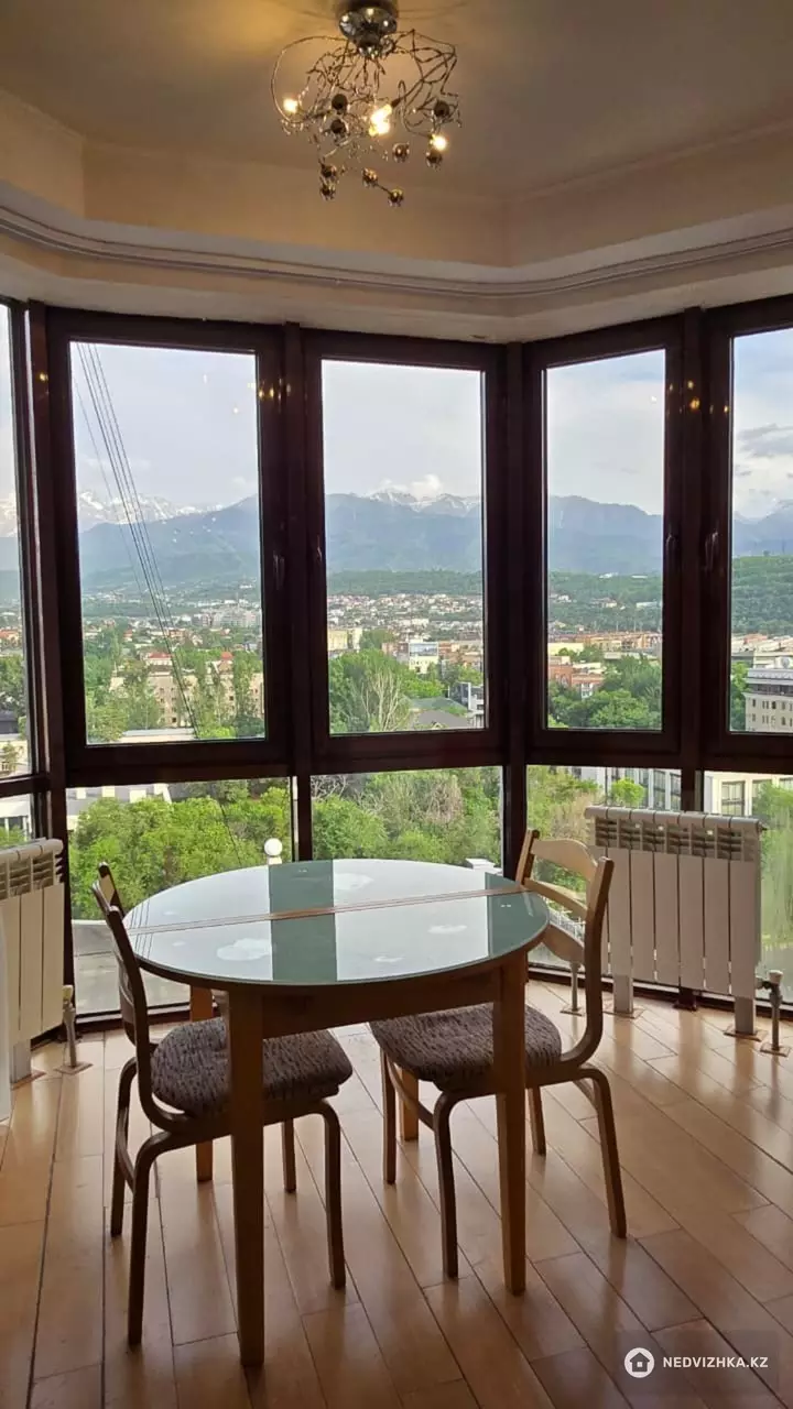 2-комнатная квартира, этаж 13 из 16, 70 м²
