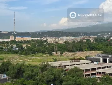 2-бөлмелі пәтер, қабат 13 барлық қабат саны 16, 70 м², 4-нобай