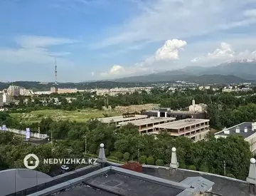 2-бөлмелі пәтер, қабат 13 барлық қабат саны 16, 70 м², 3-нобай