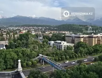 2-бөлмелі пәтер, қабат 13 барлық қабат саны 16, 70 м², 2-нобай