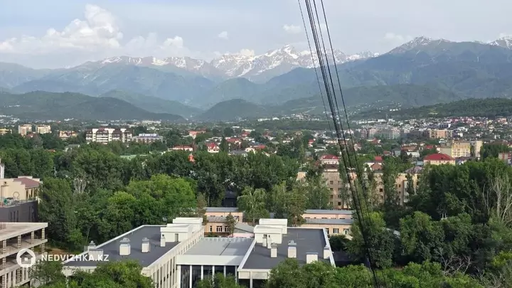 2-комнатная квартира, этаж 13 из 16, 70 м², фотография 5