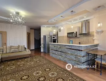 2-бөлмелі пәтер, қабат 13 барлық қабат саны 16, 70 м², 6-нобай