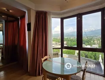 2-бөлмелі пәтер, қабат 13 барлық қабат саны 16, 70 м², 7-нобай