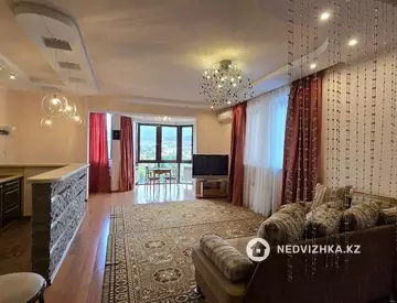 2-бөлмелі пәтер, қабат 13 барлық қабат саны 16, 70 м², 8-нобай