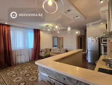2-бөлмелі пәтер, қабат 13 барлық қабат саны 16, 70 м², 11-нобай