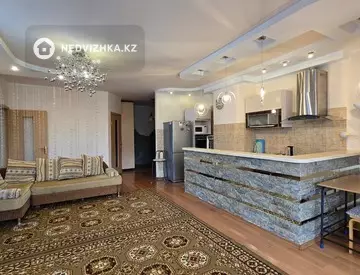 2-бөлмелі пәтер, қабат 13 барлық қабат саны 16, 70 м², 12-нобай