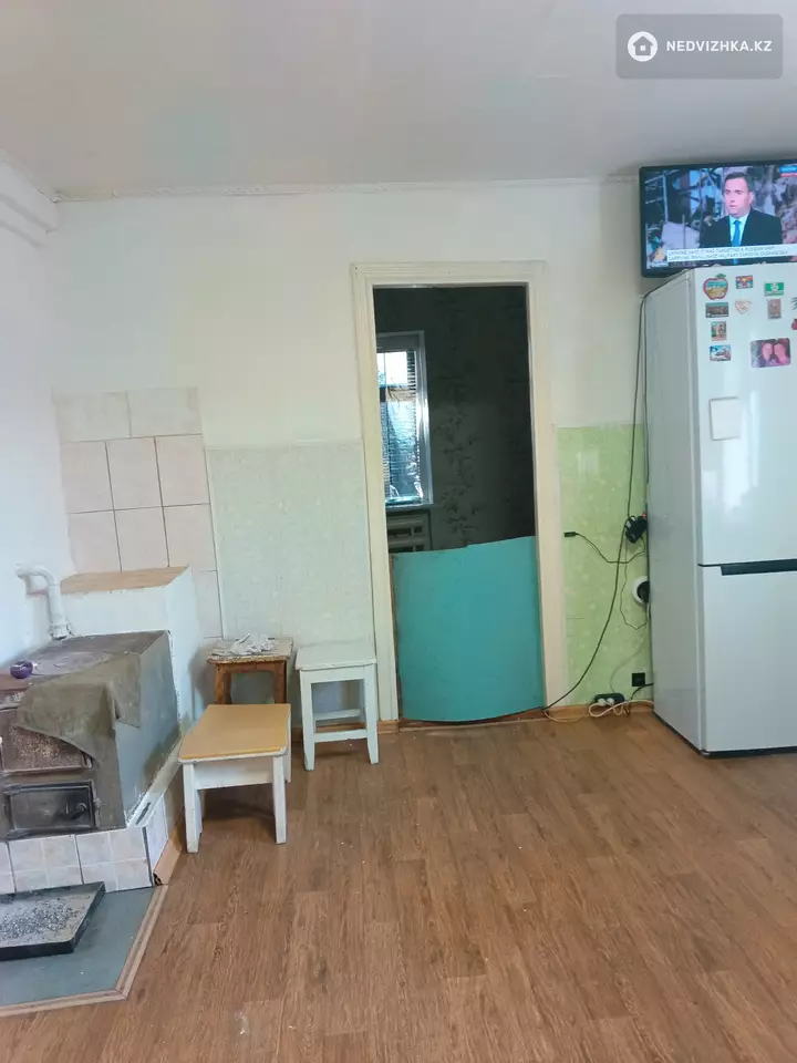 4-бөлмелі үй, 10 соттық, 60 м², 2-фотосурет