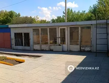 4-комнатный дом, 10 соток, 60 м², миниатюра 7