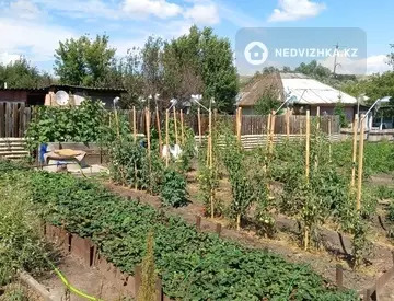 4-комнатный дом, 10 соток, 60 м², миниатюра 8