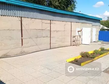 4-комнатный дом, 10 соток, 60 м², миниатюра 9