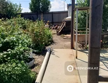 4-комнатный дом, 10 соток, 60 м², миниатюра 12