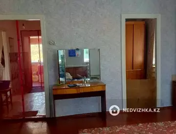 4-комнатный дом, 10 соток, 60 м², миниатюра 6