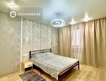 3-комнатная квартира, этаж 10 из 10, 70 м², На длительный срок, миниатюра 6