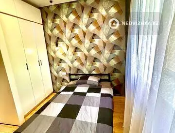 3-комнатная квартира, этаж 10 из 10, 70 м², На длительный срок, миниатюра 8