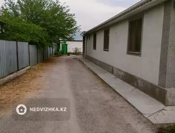 7-бөлмелі үй, 8 соттық, 250 м², 1-нобай
