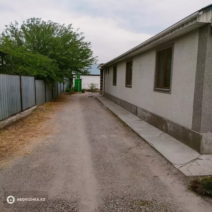 7-комнатный дом, 8 соток, 250 м²