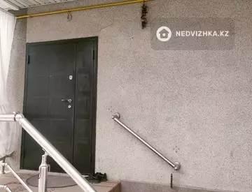 7-бөлмелі үй, 8 соттық, 250 м², 2-нобай