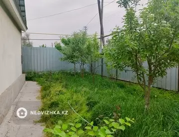 7-бөлмелі үй, 8 соттық, 250 м², 3-нобай