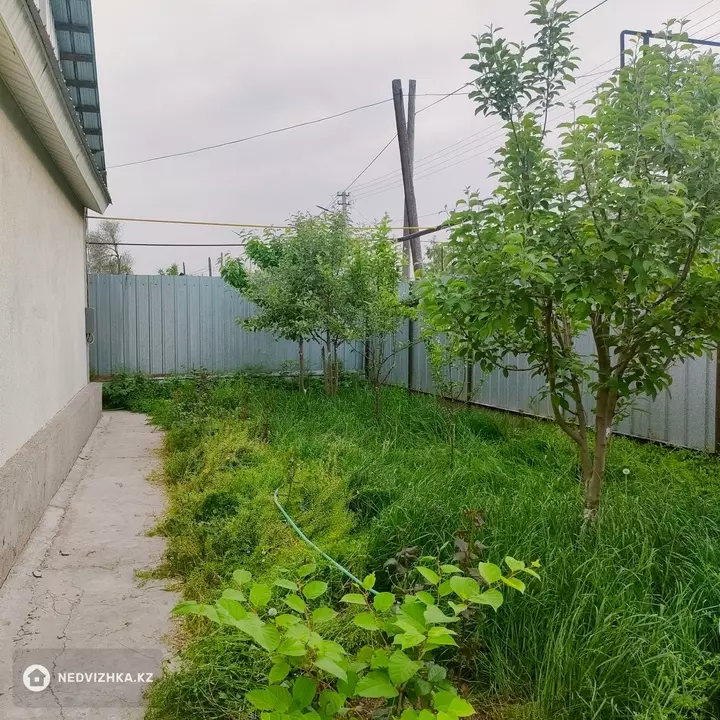 7-комнатный дом, 8 соток, 250 м², фотография 3