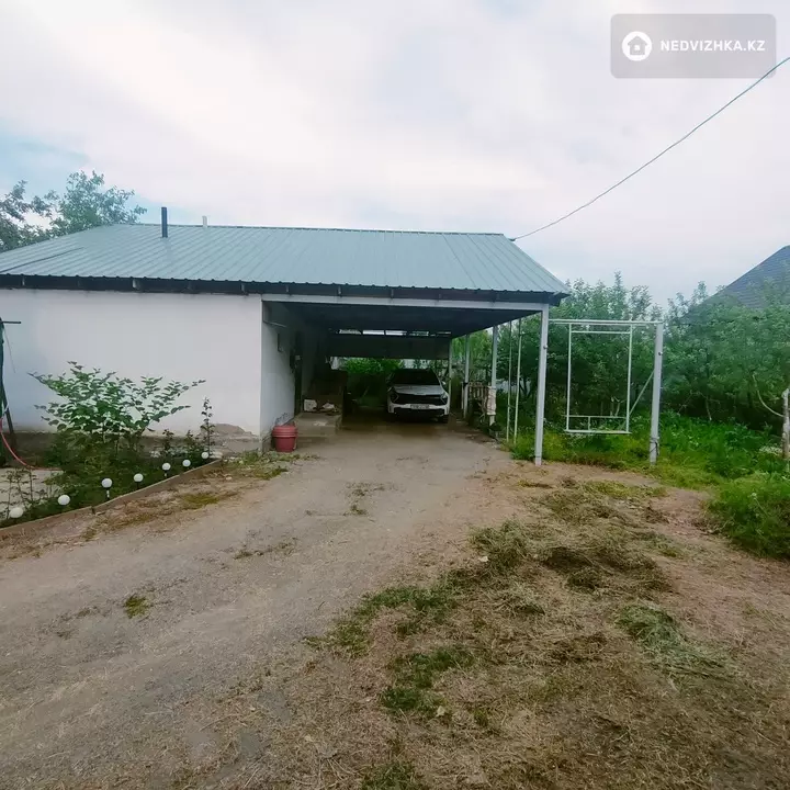 7-комнатный дом, 8 соток, 250 м², фотография 4