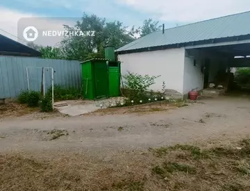 7-бөлмелі үй, 8 соттық, 250 м², 5-нобай