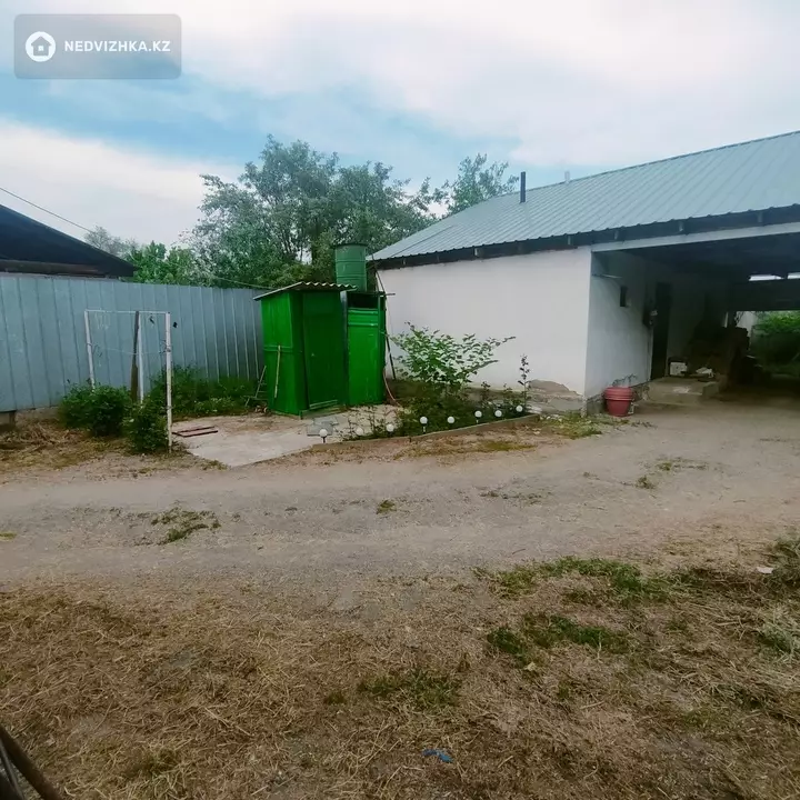 7-комнатный дом, 8 соток, 250 м², фотография 5