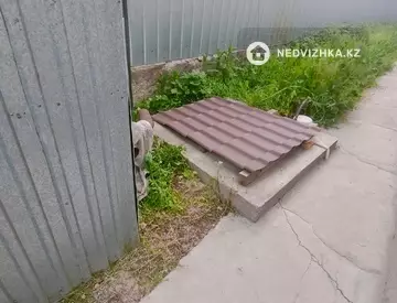 7-бөлмелі үй, 8 соттық, 250 м², 6-нобай