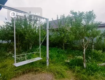7-бөлмелі үй, 8 соттық, 250 м², 8-нобай