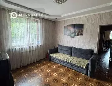 7-бөлмелі үй, 8 соттық, 250 м², 11-нобай