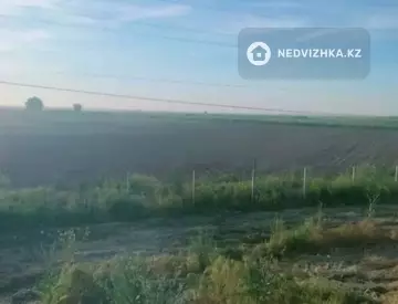 Участок 11.0 га, миниатюра 1