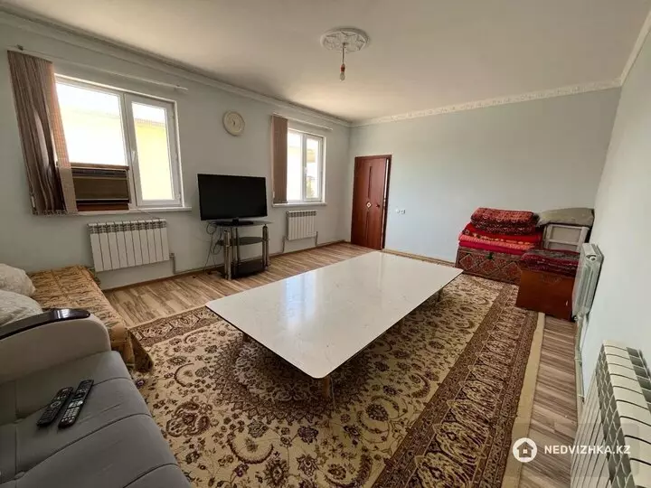 5-комнатный дом, 10 соток, 180 м², фотография 3