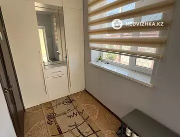 5-бөлмелі үй, 10 соттық, 180 м², 8-нобай