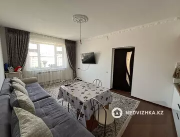 5-бөлмелі үй, 10 соттық, 180 м², 9-нобай