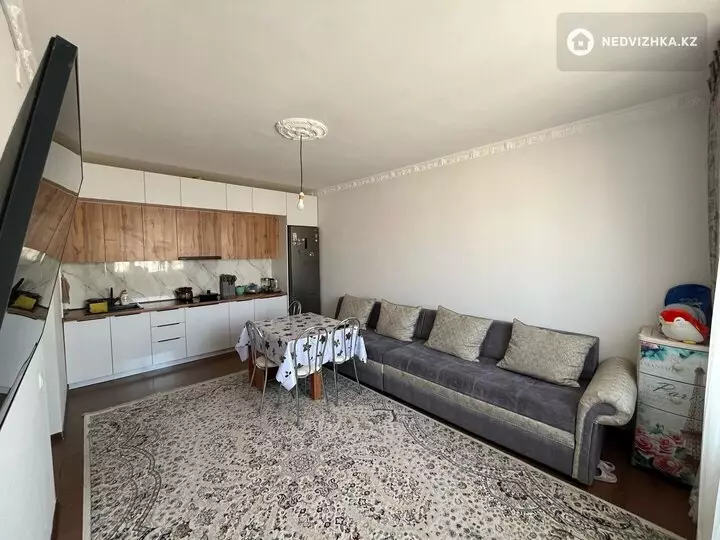 5-комнатный дом, 10 соток, 180 м², фотография 5