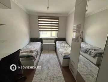 5-бөлмелі үй, 10 соттық, 180 м², 11-нобай