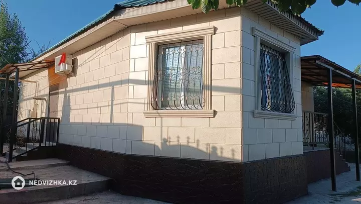 3-комнатный дом, 10 соток, 100 м², фотография 2
