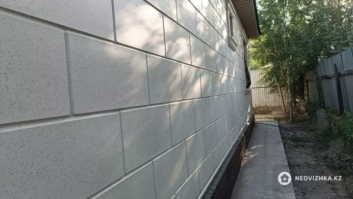 3-комнатный дом, 10 соток, 100 м², фотография 3