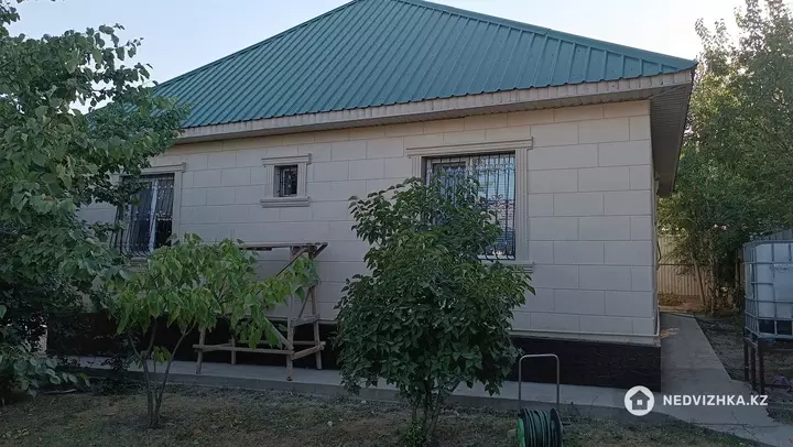 3-комнатный дом, 10 соток, 100 м², фотография 4