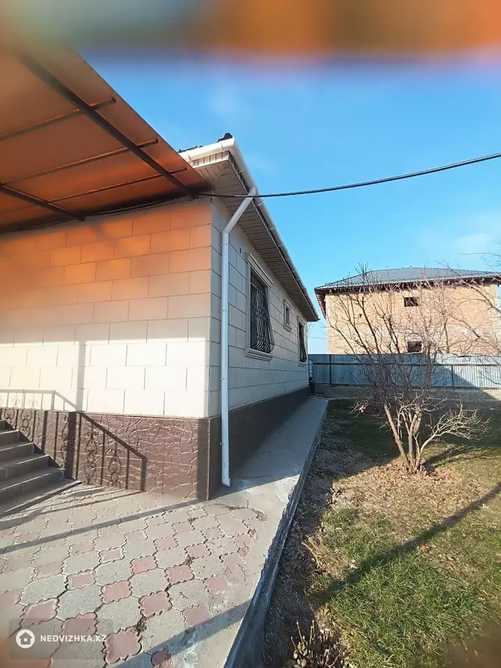 3-комнатный дом, 10 соток, 100 м², фотография 5