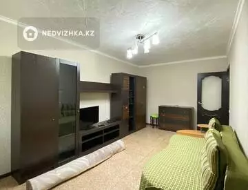 1-комнатная квартира, этаж 2 из 5, 31 м², миниатюра 7