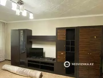 1-комнатная квартира, этаж 2 из 5, 31 м², миниатюра 8