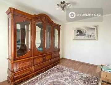 4-комнатная квартира, этаж 9 из 9, 79 м², миниатюра 6