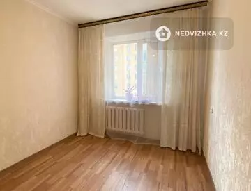 4-комнатная квартира, этаж 9 из 9, 79 м², миниатюра 10