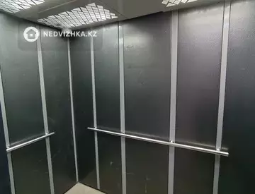 2-комнатная квартира, этаж 16 из 16, 52 м², миниатюра 9