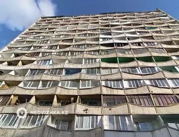 2-комнатная квартира, этаж 16 из 16, 52 м², миниатюра 11