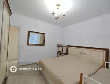 2-комнатная квартира, этаж 10 из 10, 50 м², миниатюра 8