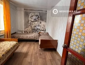Разная недвижимость, 120 м², Посуточно