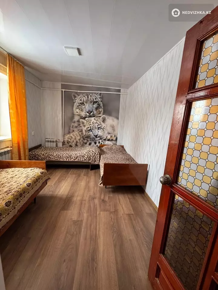 Разная недвижимость, 120 м², Посуточно, фотография 2
